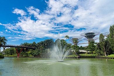 PS VR游戏《触手巧匠》公布新预告 今日上线